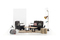 Bovist | Vitra