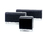 Bench | Vitra