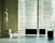 Bench | Vitra