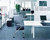 Bench | Vitra