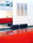 Bench | Vitra