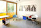 Eames Storage Unit I Desk Unit | Vitra