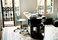 Eames Storage Unit I Desk Unit | Vitra