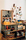 Eames Storage Unit I Desk Unit | Vitra