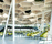 SIM | Vitra