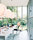 SIM | Vitra