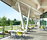 SIM | Vitra