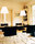 SIM | Vitra