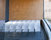 SIM | Vitra