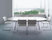 SIM | Vitra
