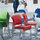 SIM | Vitra