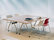 SIM | Vitra