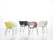Tom Vac | Vitra
