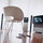 Tom Vac | Vitra