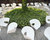 Tom Vac | Vitra