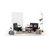 Wiggle | Vitra