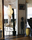 Akari Light Sculptures | Vitra