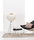 Akari Light Sculptures | Vitra