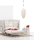 Akari Light Sculptures | Vitra