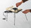 Akari Light Sculptures | Vitra