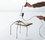 Akari Light Sculptures | Vitra