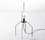 Akari Light Sculptures | Vitra
