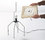 Akari Light Sculptures | Vitra