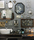 Wall Clocks | Vitra