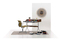 Wall Clocks | Vitra