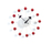 Wall Clocks | Vitra