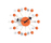 Wall Clocks | Vitra