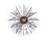 Wall Clocks | Vitra