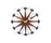 Wall Clocks | Vitra