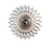 Wall Clocks | Vitra