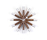 Wall Clocks | Vitra
