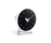 Desk Clocks | Vitra