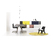 Desk Clocks | Vitra