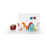 Zoo Timers | Vitra