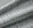 Skifer upholstery fabric | Kvadrat