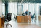 Meda Chair | Vitra