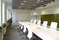 Meda Chair | Vitra