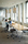 Meda Chair | Vitra
