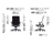 MedaPro | Vitra