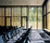 MedaSlim | Vitra