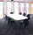 MedaSlim | Vitra