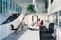 MedaSlim | Vitra