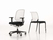 MedaSlim | Vitra