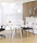 MedaSlim | Vitra