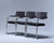 Visavis | Vitra