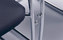 Visavis | Vitra